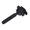 Zündspule 0001502880 für Mercedes-Benz SLK230 R170 2001-2004 L4 2.3L Cabrio RWD