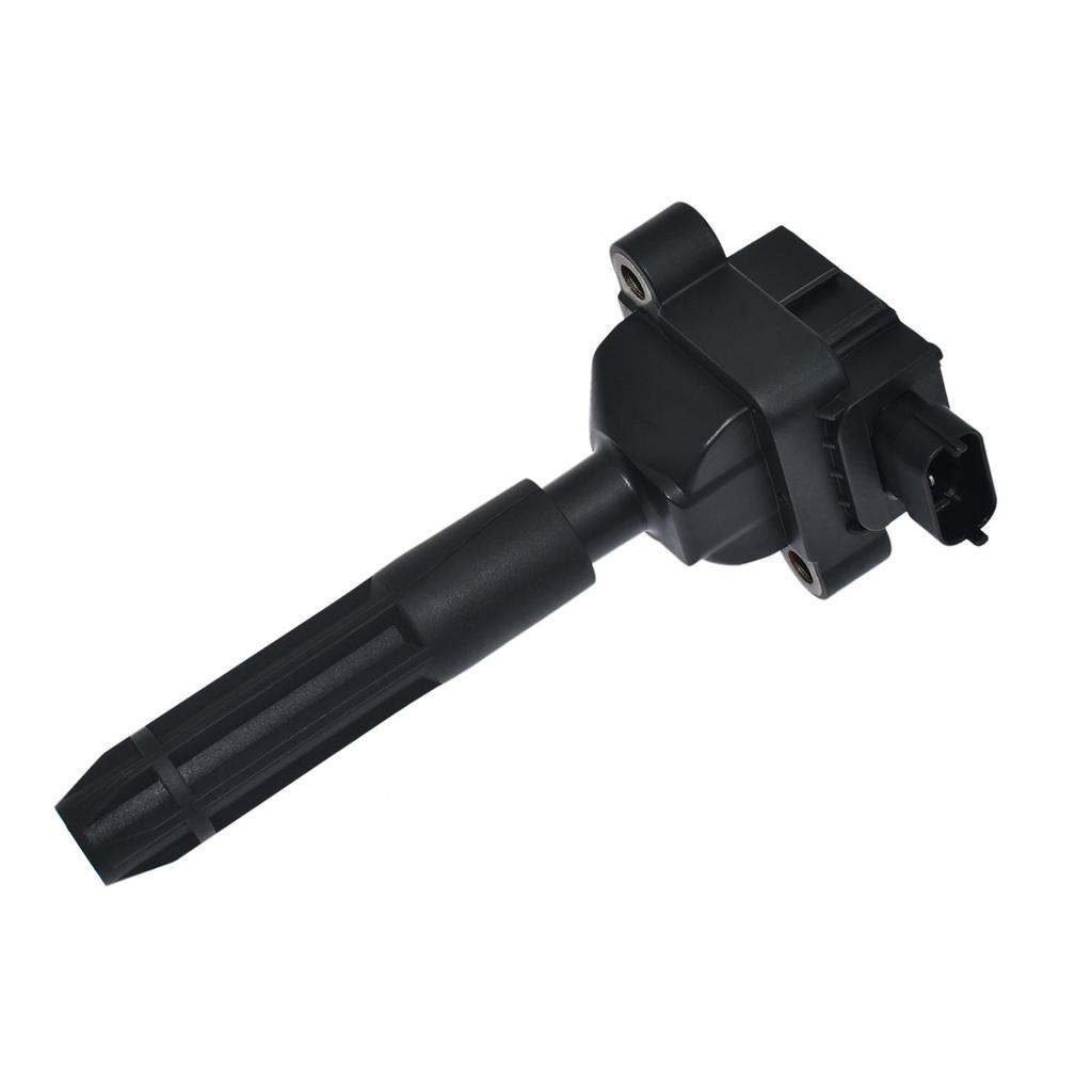 Zündspule 0001502880 für Mercedes-Benz SLK230 R170 2001-2004 L4 2.3L Cabrio RWD
