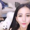 Women Cute Cat Ear Fashion Lace Hairband Headband Hair Accessories Gift
