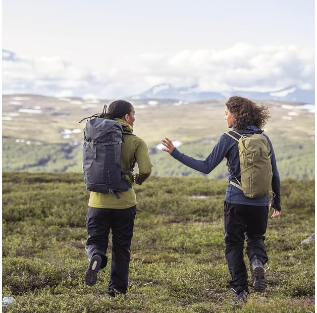 Backpack Thule AllTrail X 15 Nutria (3205347)