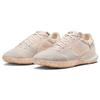 Nike Streetgato United Pack Guava Ice Black FB9712-800