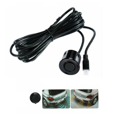 20~200mA Parksensor 40KHz Zubehör Automonitor