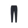Nike Dri Fit Knitted Sweatpants Men's Black DQ4746-010