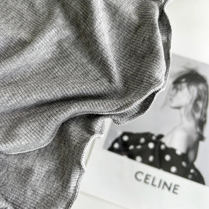 Podzimní Dámské Two Pieces Set Halter Top Korejská móda Gyaru S dlouhým rukávem Crop Tops Trička Y2k Streetwear Trička Coquette Girl Nové