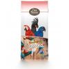 Et Des Mélanges De Graines Pour Oiseaux Pour Les Perroquets Mixtura Amazonas Parc Spécial Pantanal Aras Deli Nature 2 Kg Beyers