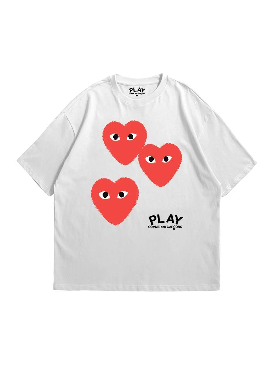 T-shirt with Pink Floyd print 2XL