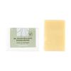MATARRANIA - Relaxing Solid Gel Good Night 81.9% Organic 100 G (Orange - Rosemary)