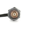 High quality New For 68195741AA Oxygen O2 Sensor Chrysler 200 Fiat Jeep Cherokee Renegade 2.4L 2015- 68195741AA 5149180AA