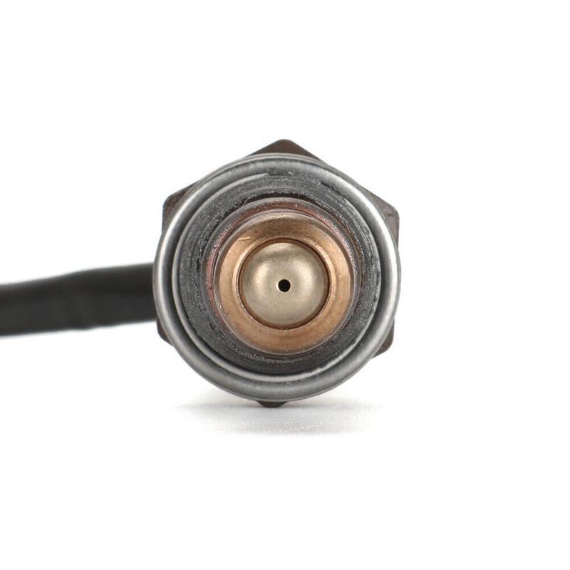 High quality New For 68195741AA Oxygen O2 Sensor Chrysler 200 Fiat Jeep Cherokee Renegade 2.4L 2015- 68195741AA 5149180AA