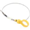 Piese de schimb – Accesorii diverse