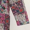 Shiz Madam Women Light Quilted Jacket J31754