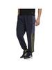 Adidas Jersey Bottom Word Woven Pants