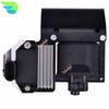 8M0054588 3861985 3862167 3883158 392-863704T Ignition Coil Module Assembly For Mercruiser V6 V8 4.3 5.0 Volvo Penta