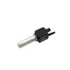 NORDSON Gear Pump Heating Tube