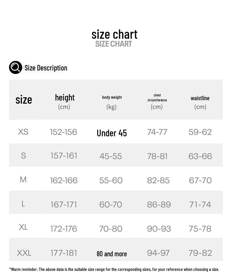 Under Armour Women's Fleece Training Sweatshirt