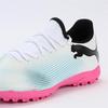 PUMA Men's FUTURE 7 TT Soccer Cleats