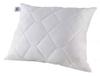 Pillow 70x80 Fluffy Good Sleep