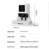 Deli Z1PRO Financial Binding Machine CN Plug (adapter Included)