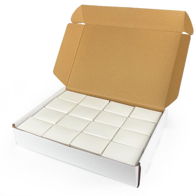 

Package B6 Small Particle Display Box Storage Box Transparent Cover Children S Assembled Building Block Toys And Decorations