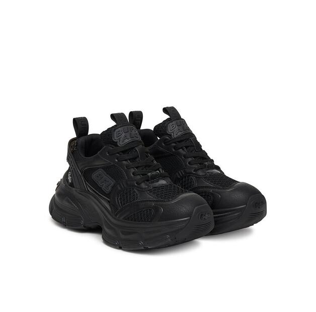 Кроссовки Buffalo Ridr One