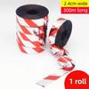 50M/100M/300M Multipurpose Bird Repellent Ribbon Bird Scare Tape  Small Animals