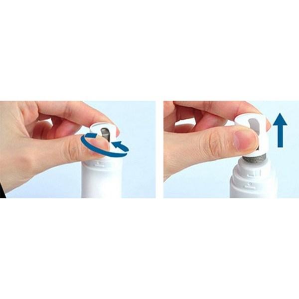 Babion Pet Toenail Trimmer BG-11, Korean Pet Shampoo