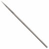 Square Concrete Needle, Medium Size