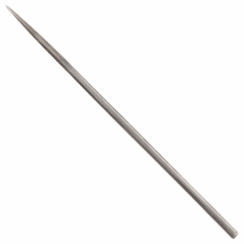 Square Concrete Needle, Medium Size
