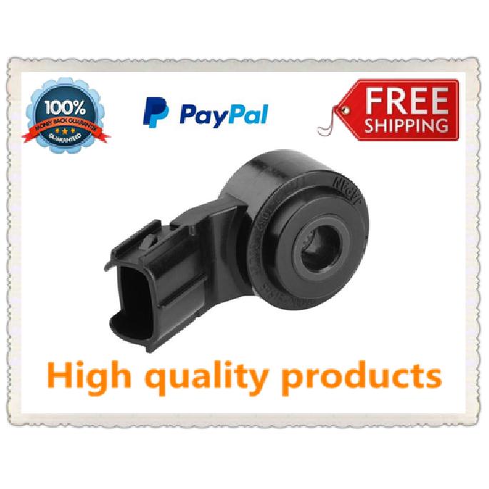 Knock Sensor 89615-20090 89615-06010 For Toyota Corolla Lexus Scion