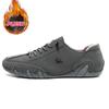 Low-top Men's and Women's Casual Shoes, Octopus Non-slip Wear-resistant Lightweight Sports Shoes