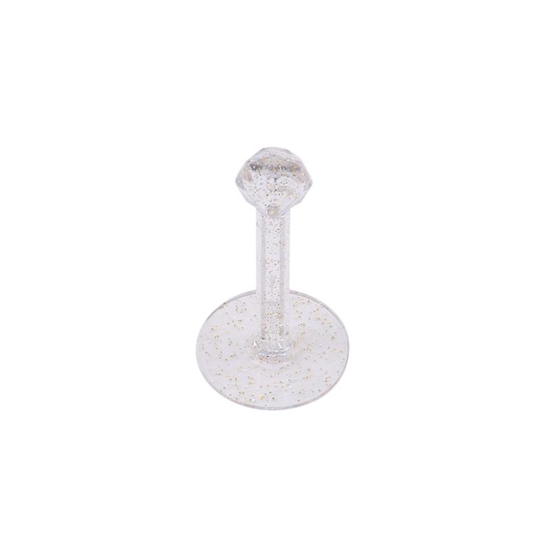 Kreative Kein Stanzen Klebstoff Schmuck Lagerung Rack Gummi Band Organizer Aufhänger Haken