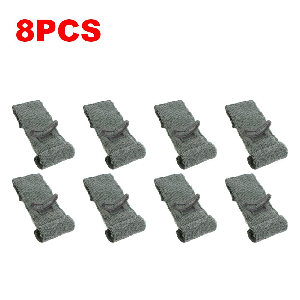 4/6 Inch Israeli Bandage Wound Dressing Emergency Compression Bandage Traumatic Hemostatic Bandage Tactical First Aid Kids IFAK