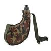 Canteens Water Bottle Functional Water Container for Travel Camping Supplies