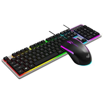 Computerrandapparatuur – Toetsenbord + Muis-sets