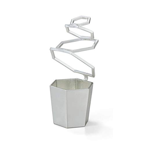 

Nousaku HOOP - TAKAKU [100% tin] 505150