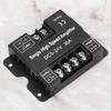 DC5-24V 30A Jednokolorowy wzmacniacz sygnału LED do kontrolera LED RGB LED Strip
