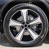 4Pcs Aluminum Car Wheel Rim Decal Stickers Decorative For Mercedes Benz AMG W223 W213 W206 W464 W247 W167 W166 W222 W205 W204