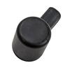 Transmission Breather Cap 21396-P20-000 For Honda Civic Prelude CR-V CRV Odyssey