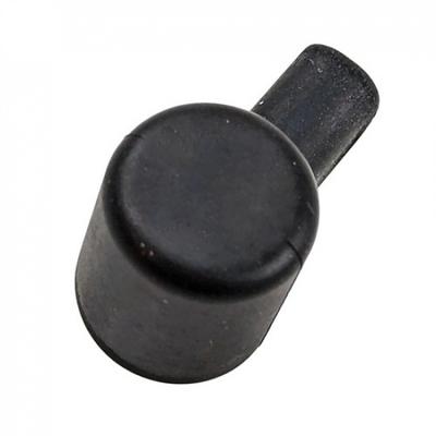 Getriebeentlüfterkappe für Honda Civic Crosstour Accord CRV Acura 21396P20000