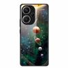 For Redmi Note 13 Pro Plus 5G Case Tempered Glass Hard Back Covers for Redmi Note 13 Pro 5G  Note 13 Pro+  13 Luxury Cover Coque