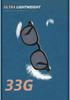 Classic Retro Square Frame High-End Sunglasses: Unisex Fashion