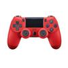 Console PlayStation și accesorii – Controlere pentru PS