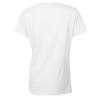 Gildan Womens/Ladies Heavy Cotton T-Shirt