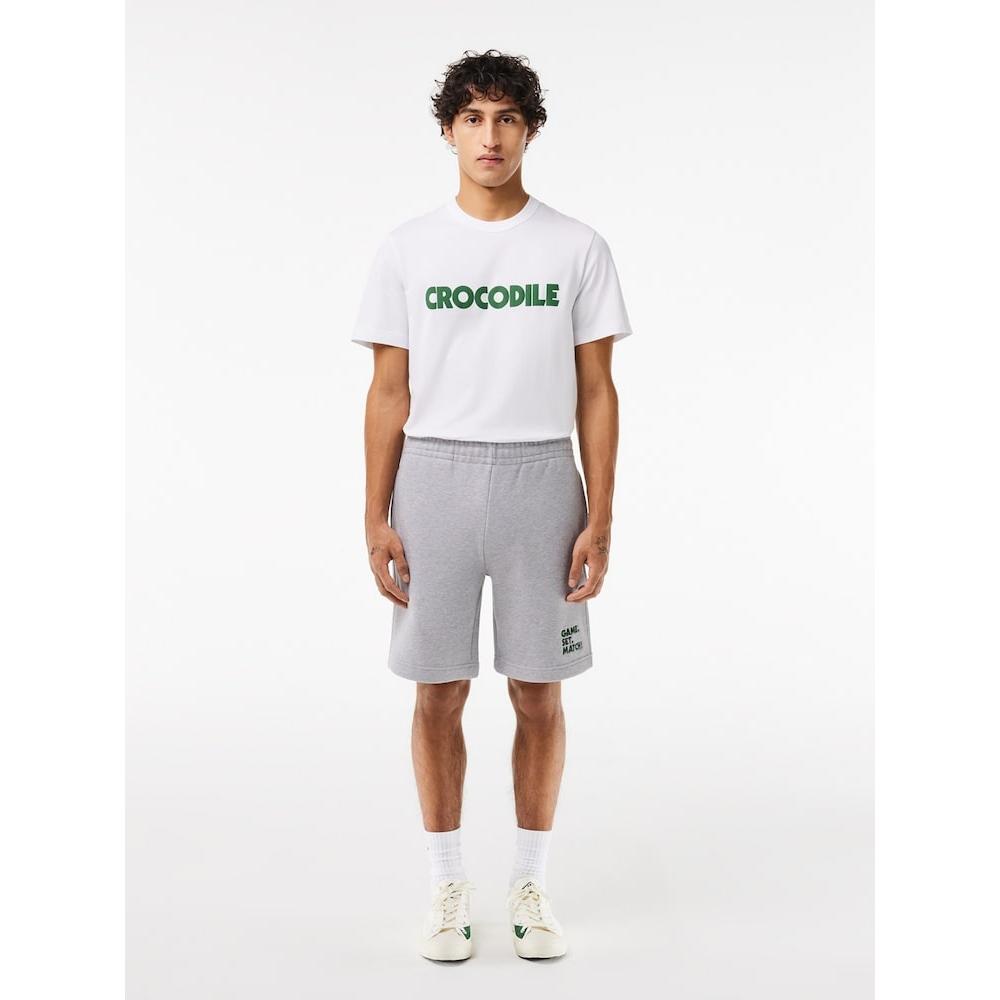 

LacoSte Men S Regular Fit ShortS Gh8019 54g Cca q2nGh8019 54gCca 003