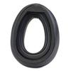 Replacement Ear Pads Cushion for PXC550 PXC550-II Wireless MB660 Headphones Earpads Improved Comfort and Noise Isolation