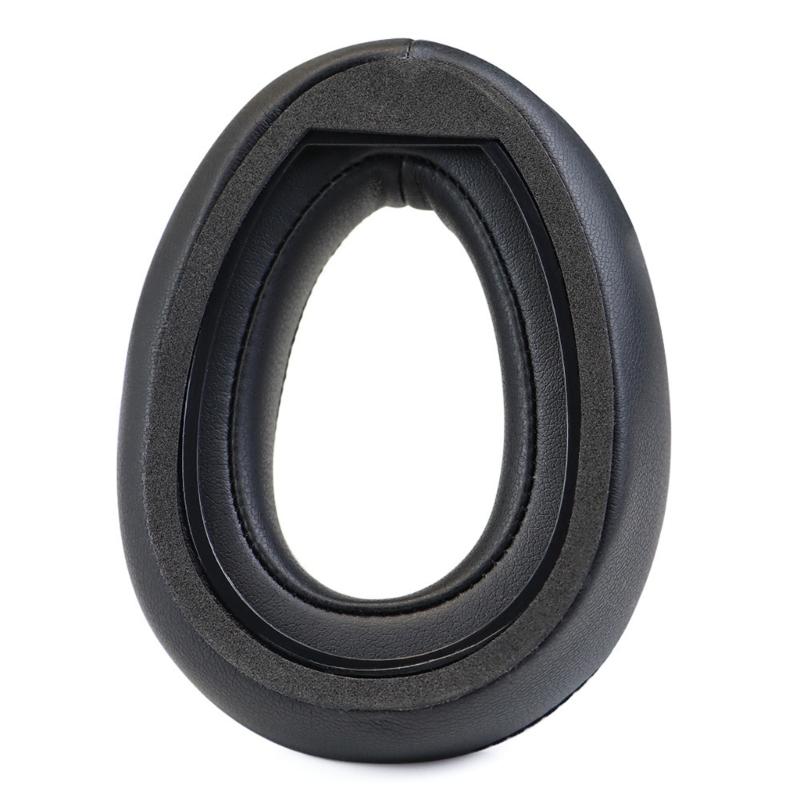 Replacement Ear Pads Cushion for PXC550 PXC550-II Wireless MB660 Headphones Earpads Improved Comfort and Noise Isolation