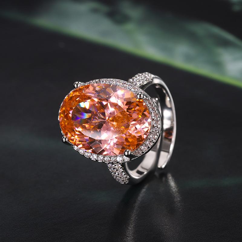 Jewelry Simulation Bird'S Nest Cut Dry Rose Papalacha Jewelry Set 15 * 20-13 * 18