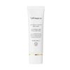 Inorganic Tone-up Sun Cream SPF 50+ PA++++ 50ml