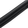 WR14X36194 Freezer Door Gasket for GE Refrigerator Freezer Models WR14X31558
