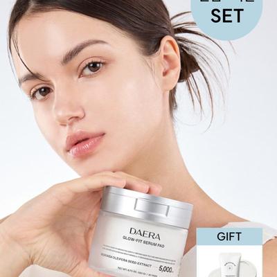 Trattamenti viso – Creme e lozioni per il viso